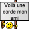 a la votre - Page 2 00001366